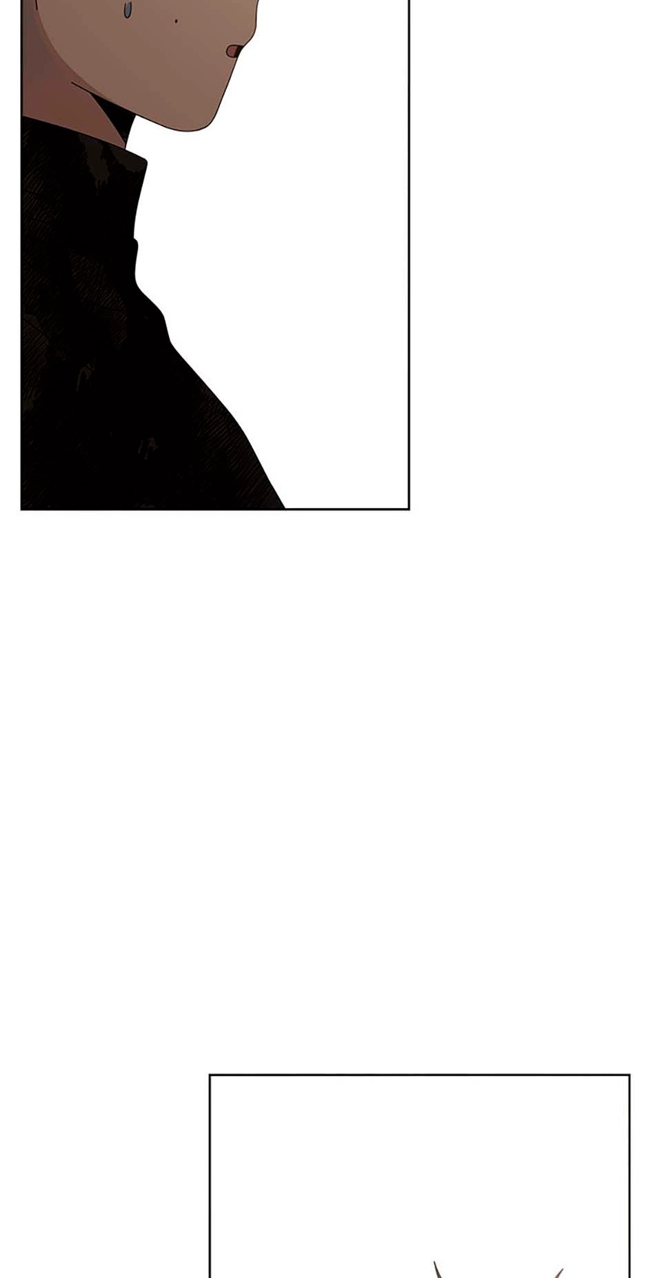 Read Three Worlds chapter 49 image 2 on Lezhin