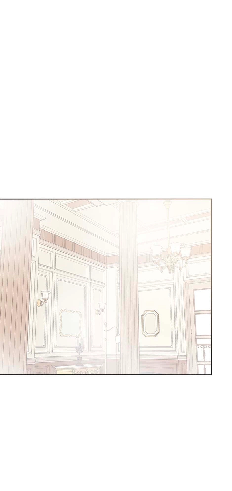 Read Three Worlds chapter 49 image 20 on Lezhin