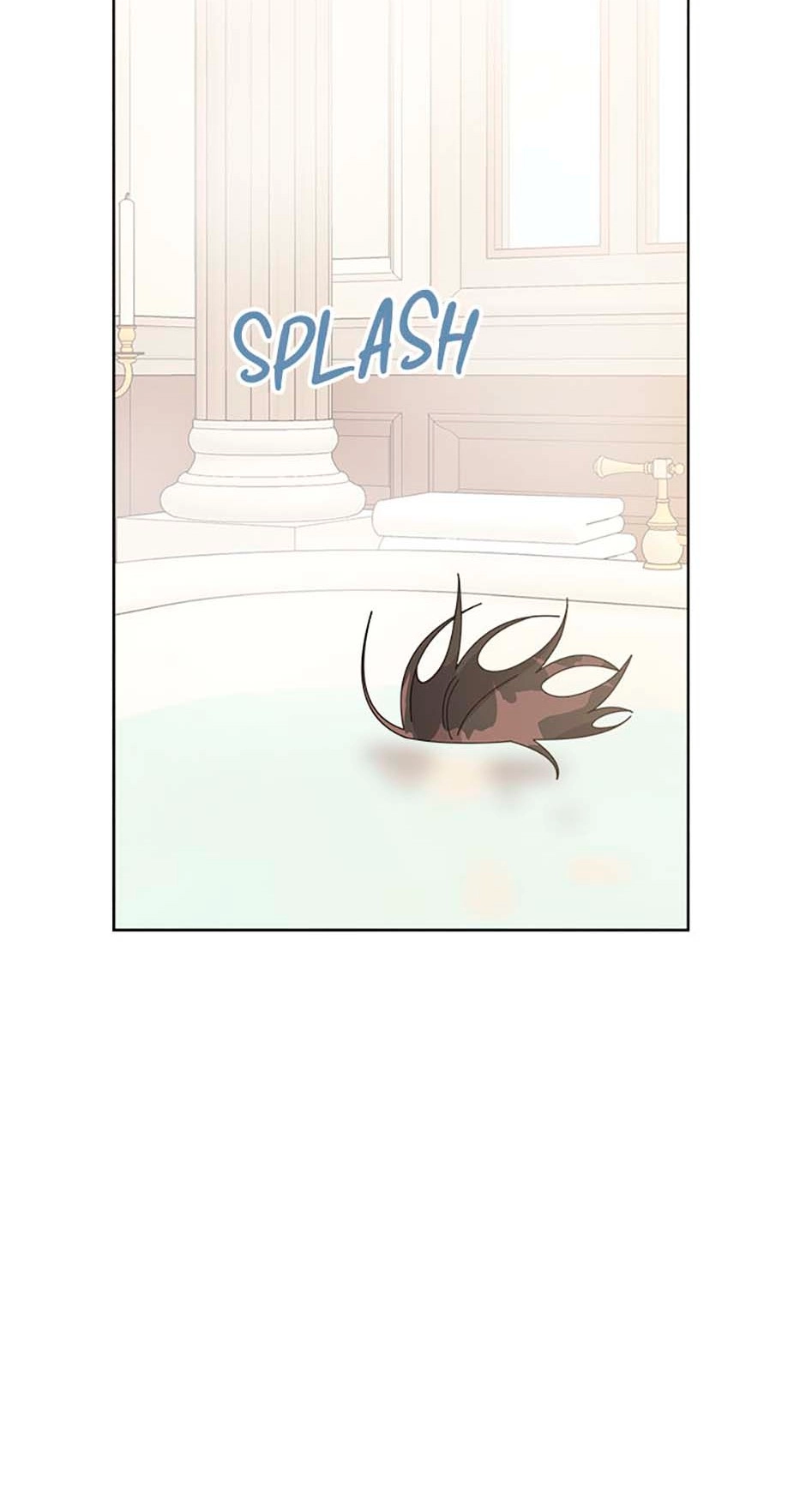 Read Three Worlds chapter 49 image 23 on Lezhin