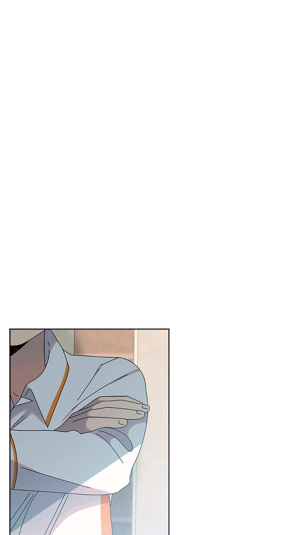 Read Three Worlds chapter 49 image 24 on Lezhin