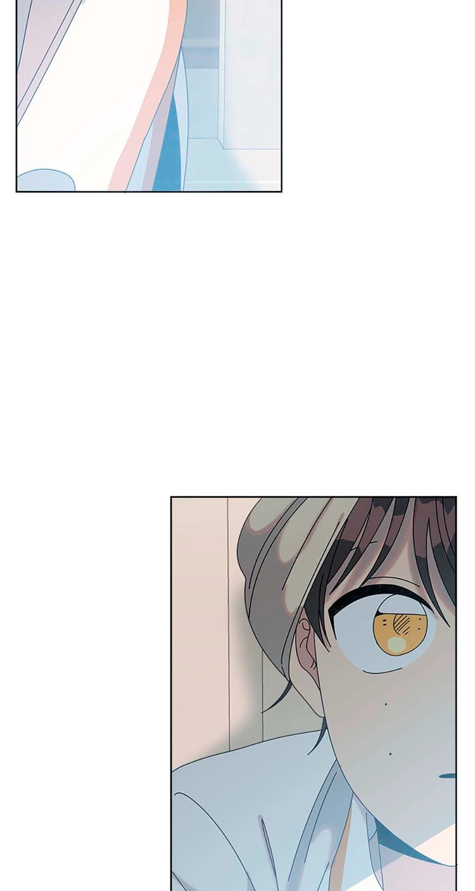 Read Three Worlds chapter 49 image 25 on Lezhin