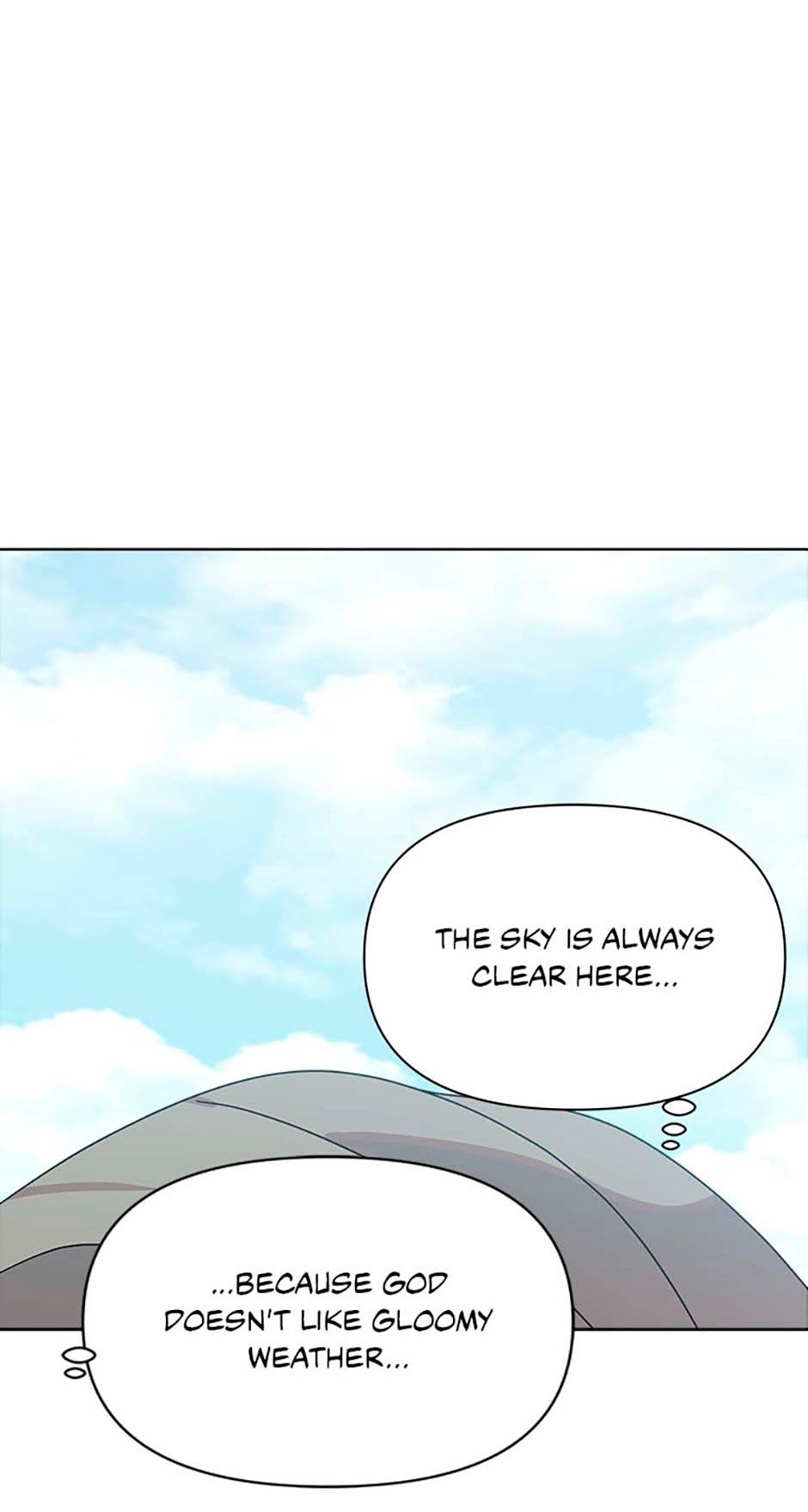 Read Three Worlds chapter 49 image 28 on Lezhin