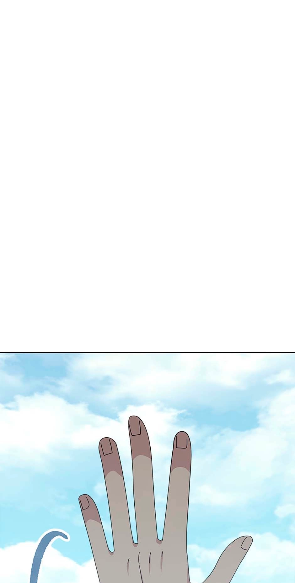 Read Three Worlds chapter 49 image 29 on Lezhin