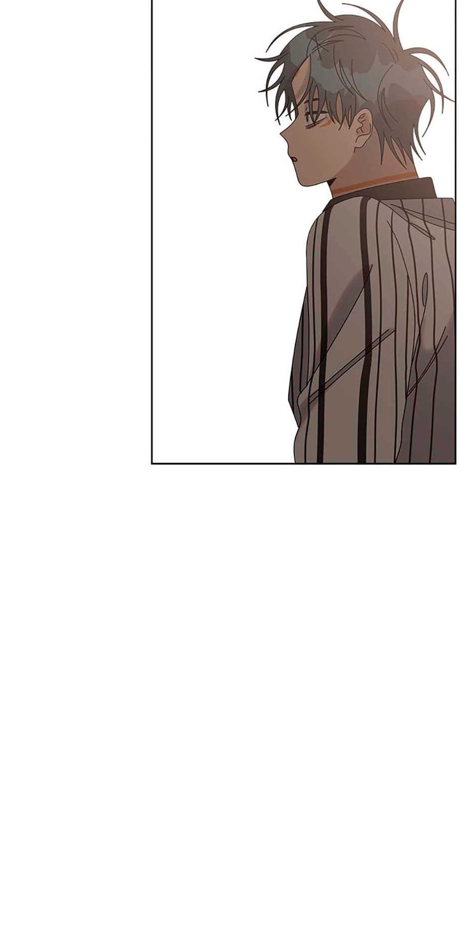 Read Three Worlds chapter 49 image 3 on Lezhin