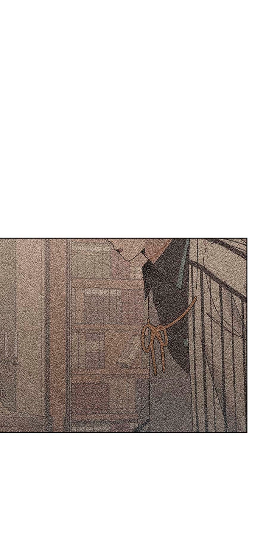 Read Three Worlds chapter 49 image 32 on Lezhin