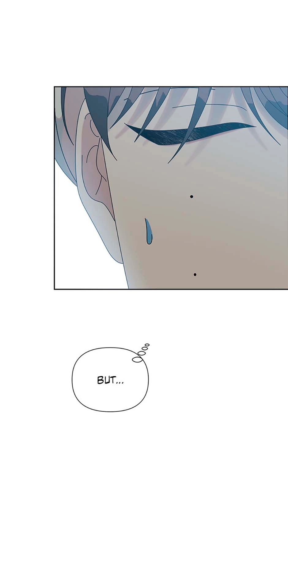 Read Three Worlds chapter 49 image 33 on Lezhin