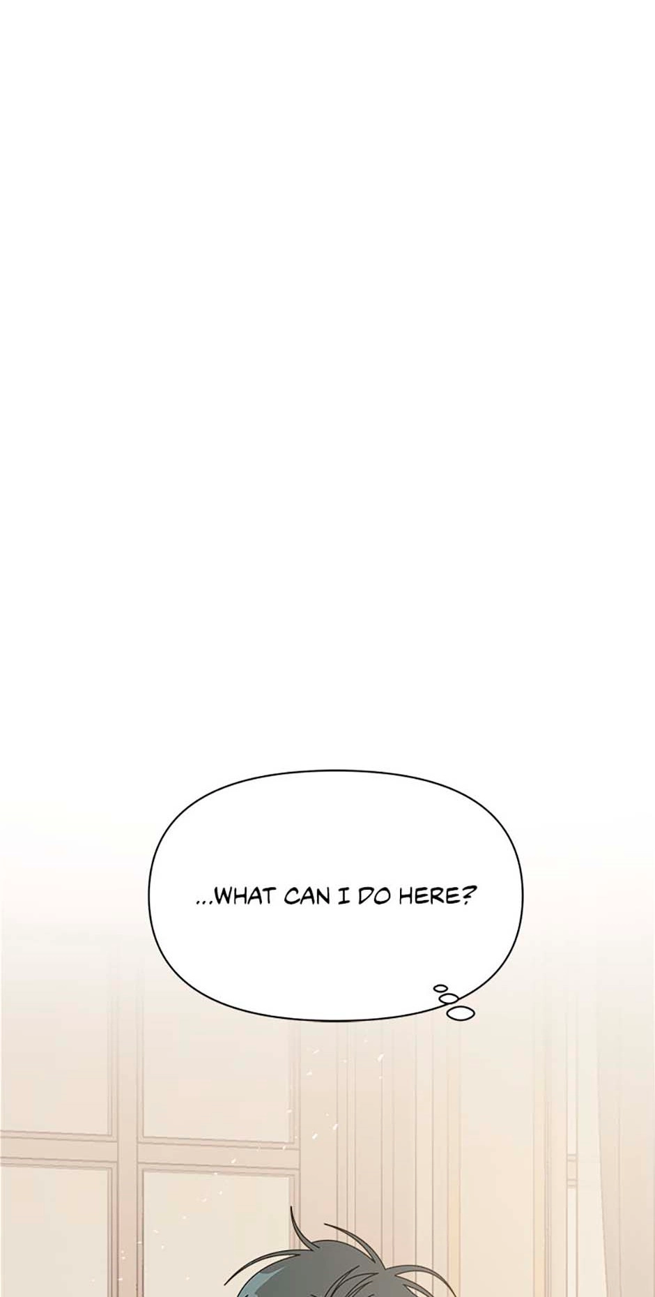 Read Three Worlds chapter 49 image 34 on Lezhin