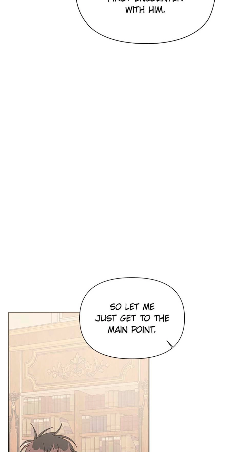 Read Three Worlds chapter 49 image 37 on Lezhin