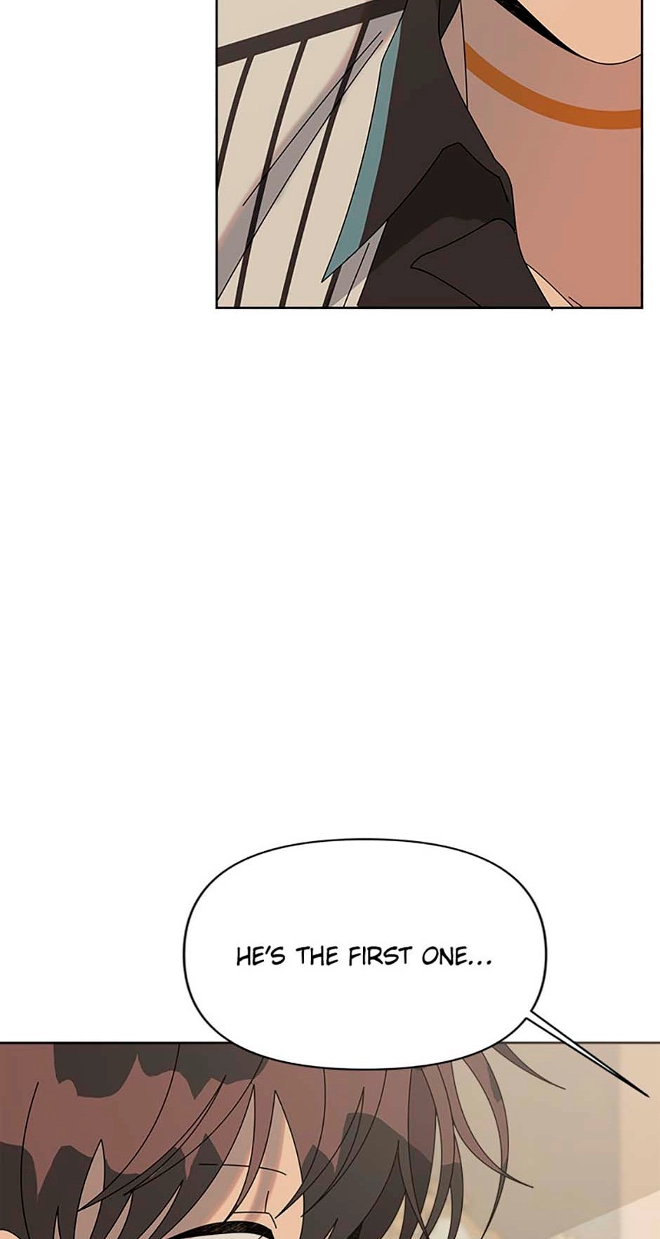 Read Three Worlds chapter 49 image 39 on Lezhin