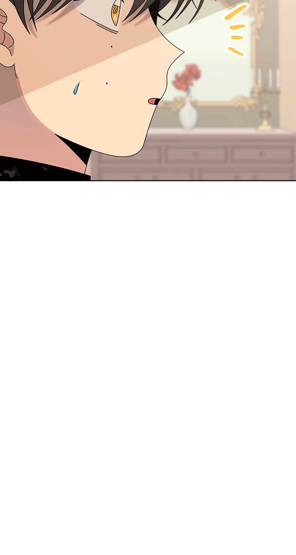 Read Three Worlds chapter 49 image 40 on Lezhin