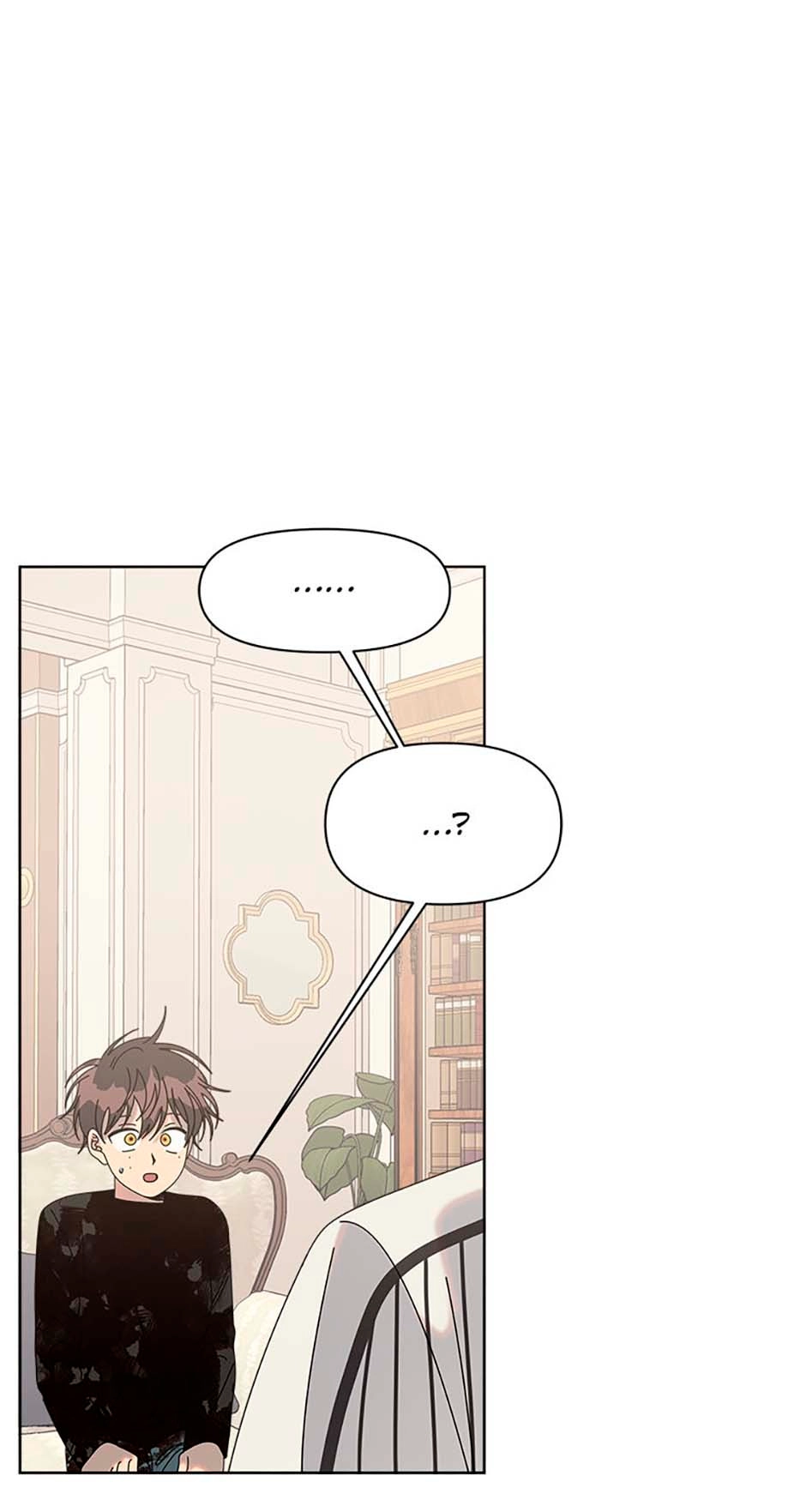 Read Three Worlds chapter 49 image 44 on Lezhin
