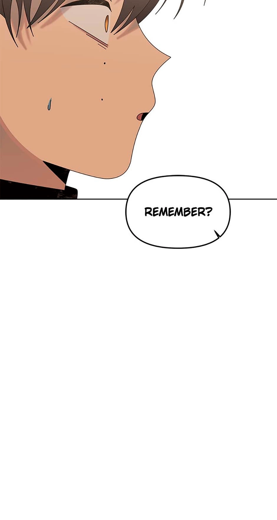 Read Three Worlds chapter 49 image 47 on Lezhin