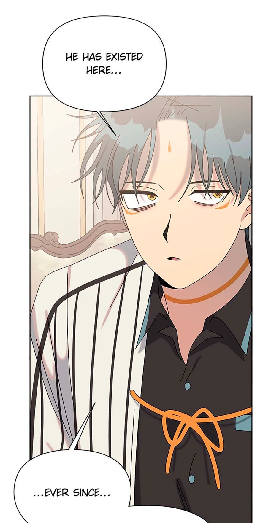 Read Three Worlds chapter 49 image 48 on Lezhin