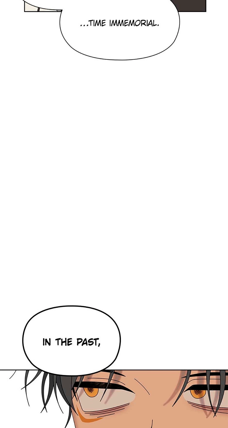Read Three Worlds chapter 49 image 49 on Lezhin