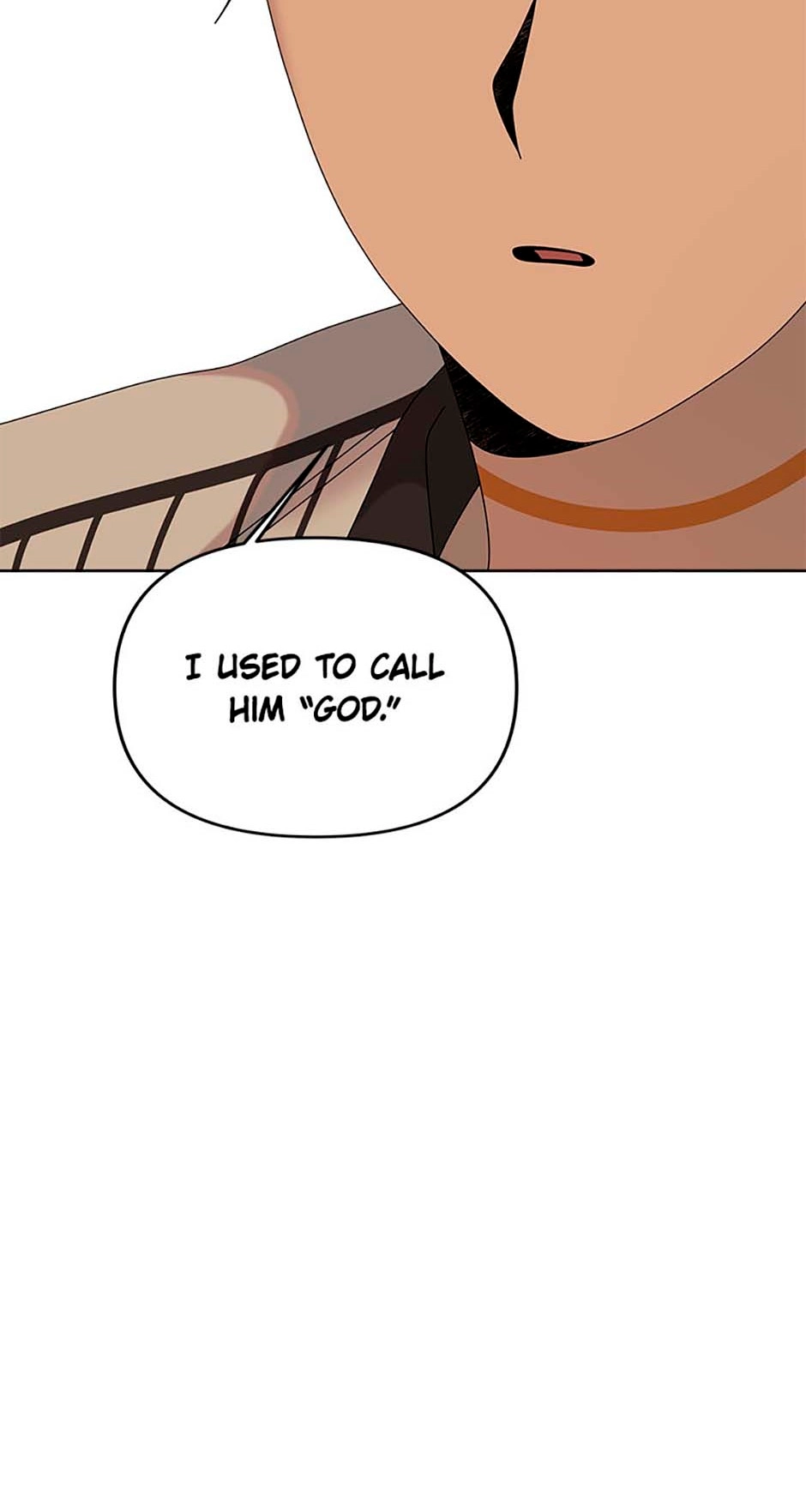 Read Three Worlds chapter 49 image 50 on Lezhin