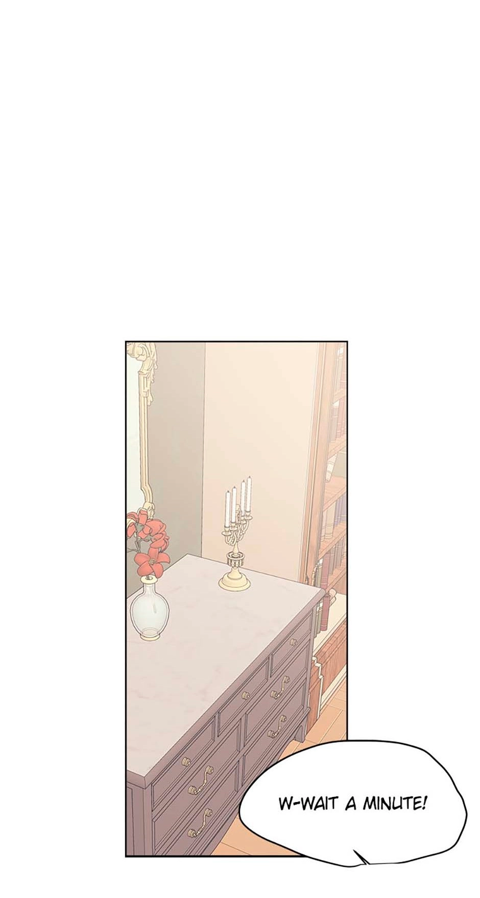 Read Three Worlds chapter 49 image 51 on Lezhin
