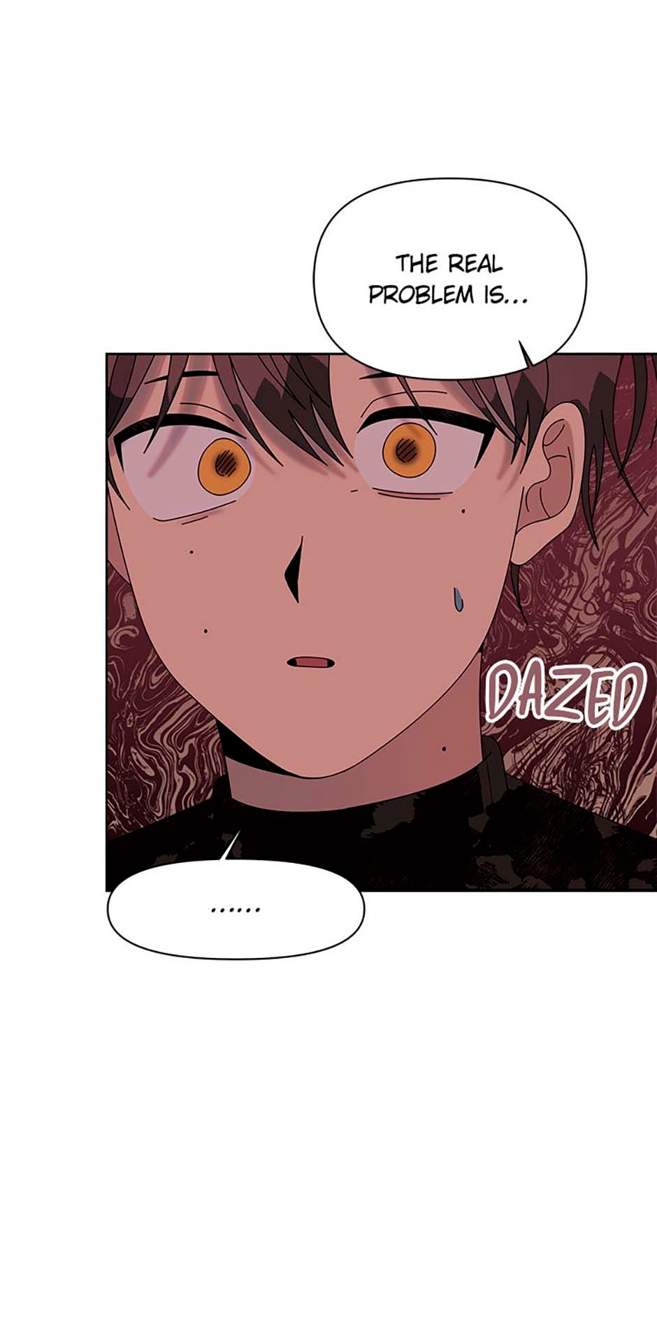 Read Three Worlds chapter 49 image 58 on Lezhin
