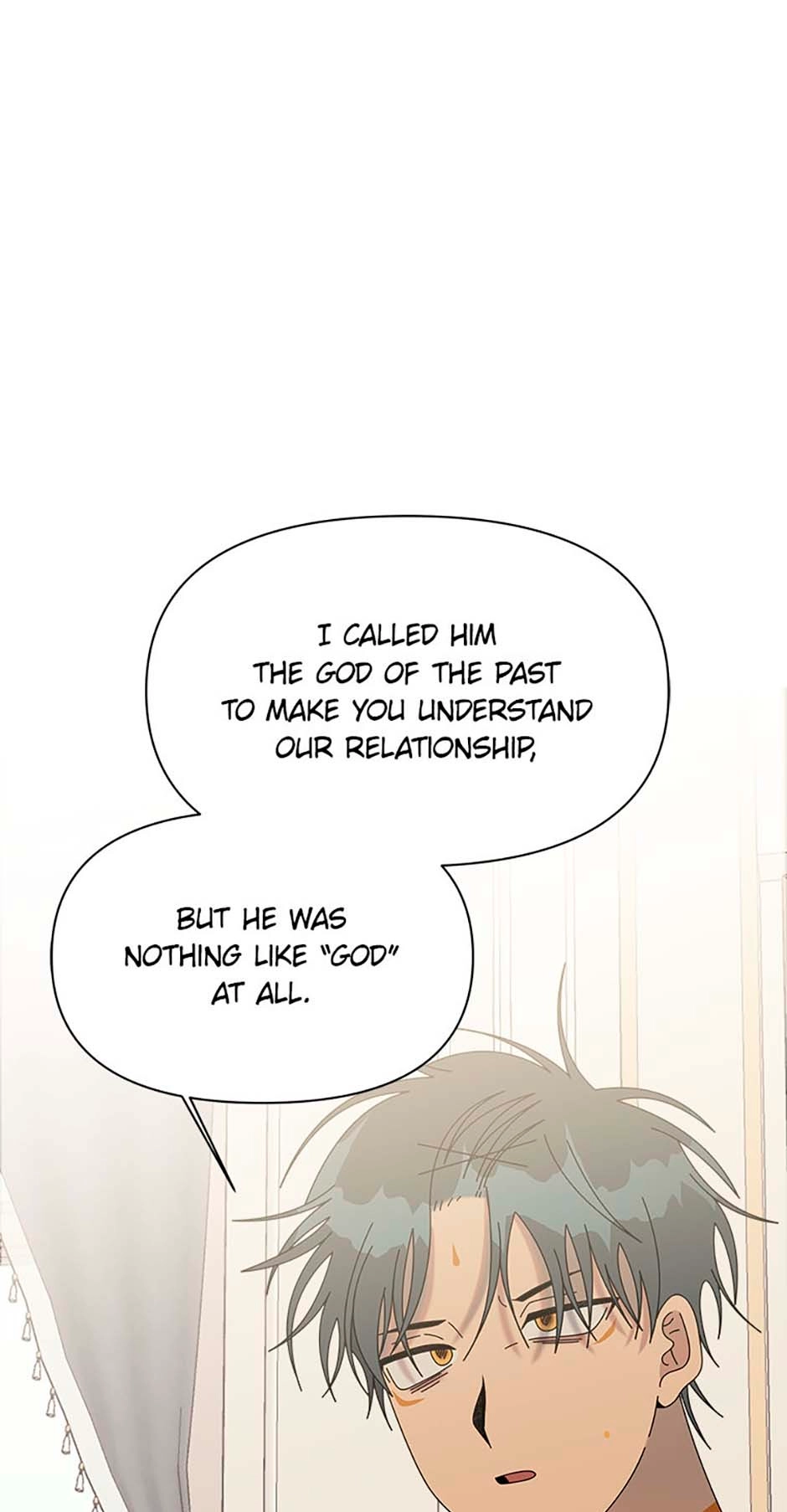 Read Three Worlds chapter 49 image 59 on Lezhin