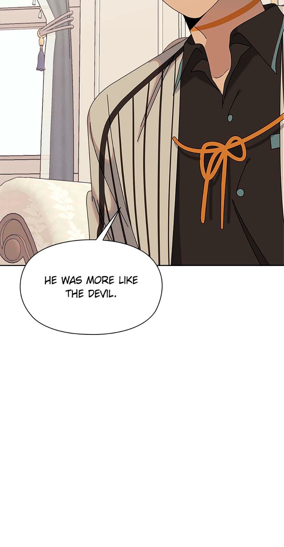 Read Three Worlds chapter 49 image 60 on Lezhin