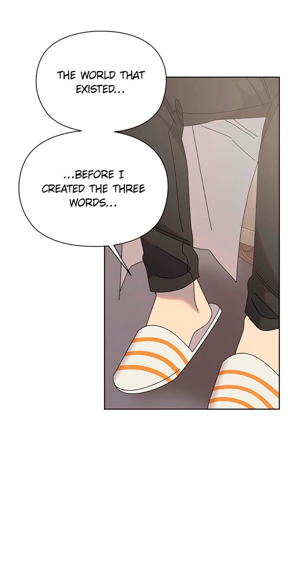 Read Three Worlds chapter 49 image 62 on Lezhin