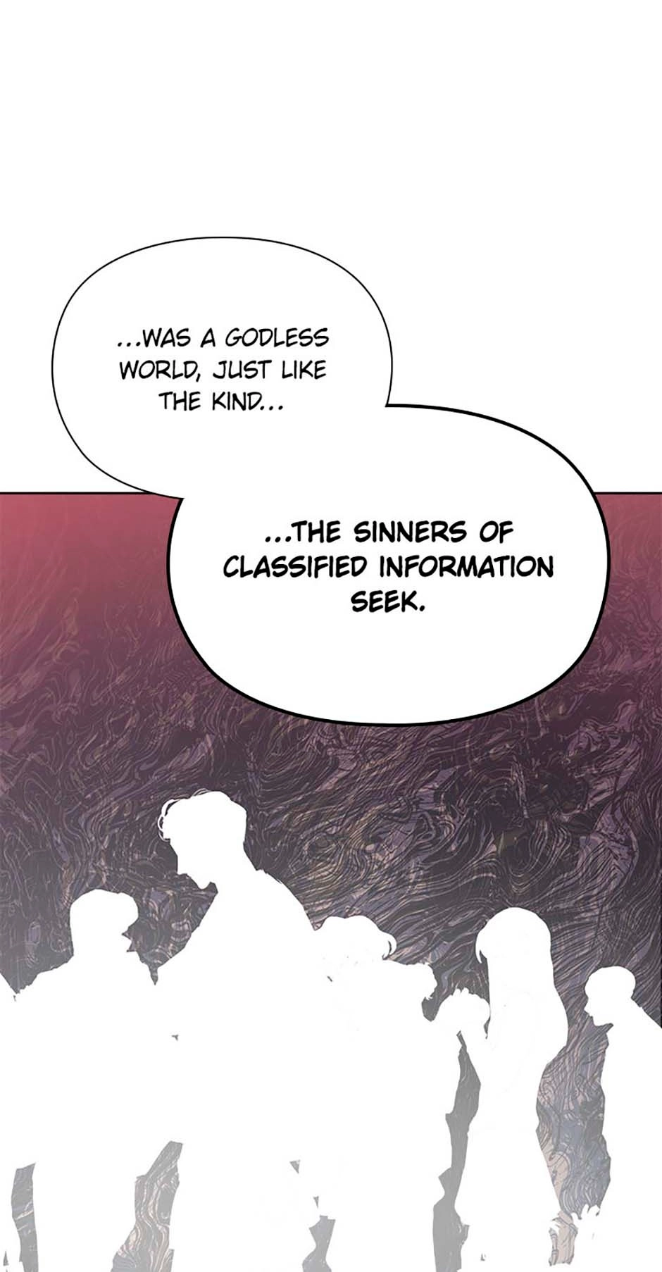 Read Three Worlds chapter 49 image 63 on Lezhin