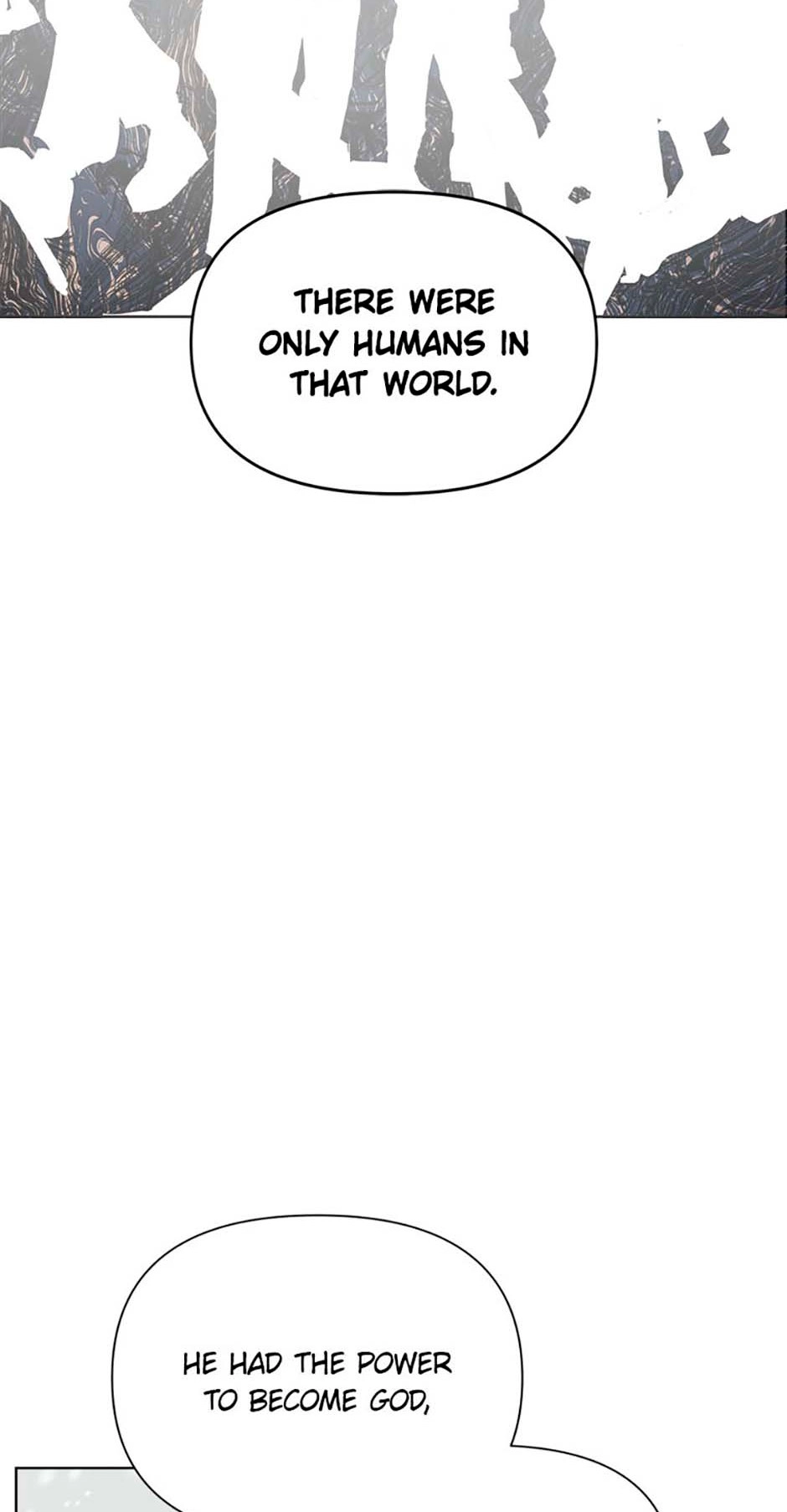 Read Three Worlds chapter 49 image 64 on Lezhin