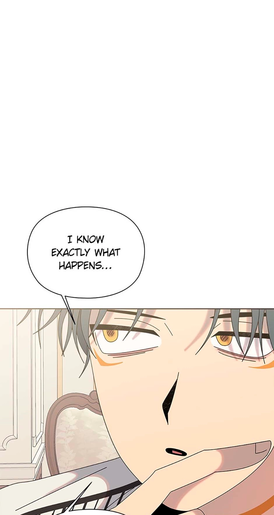 Read Three Worlds chapter 49 image 67 on Lezhin