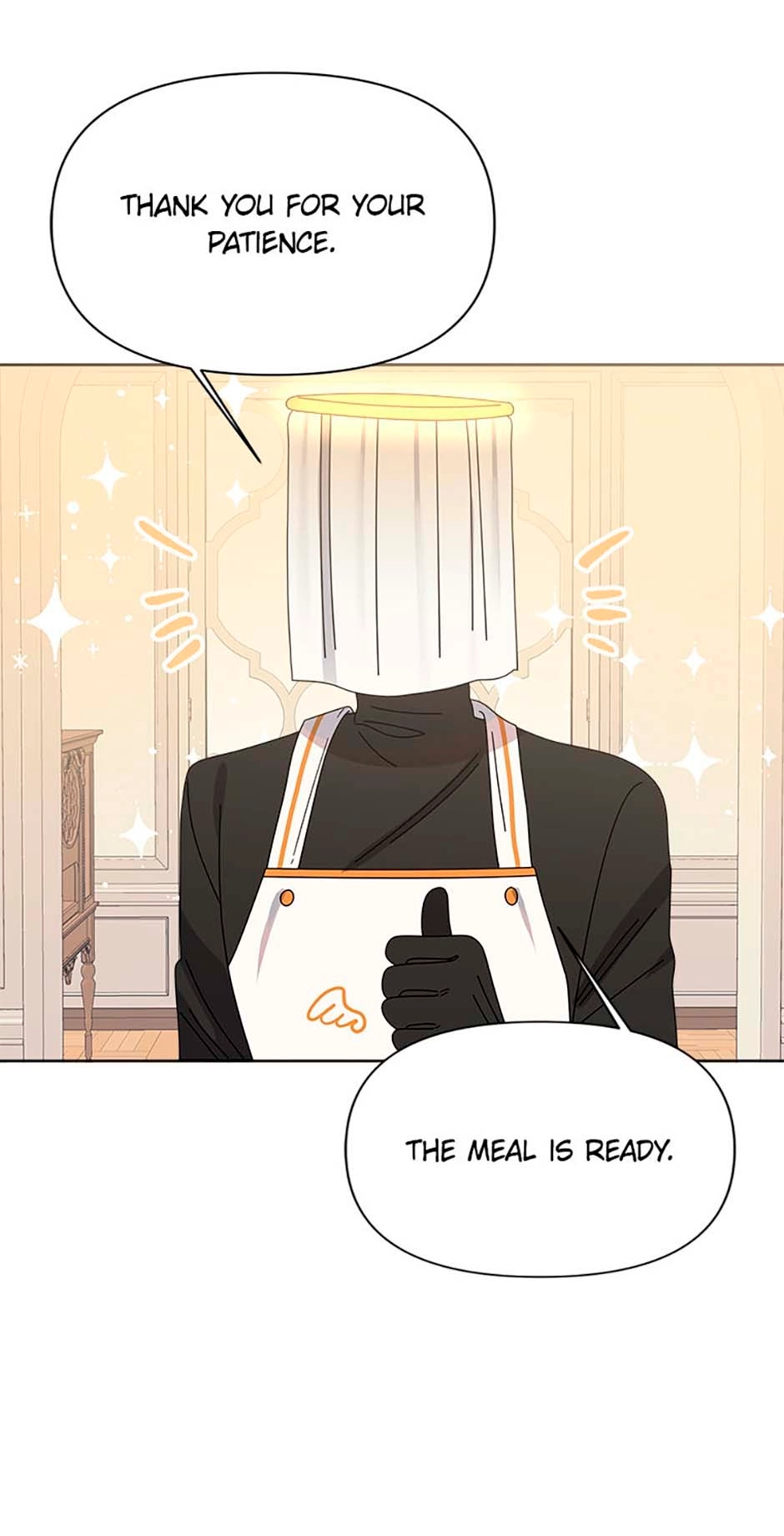 Read Three Worlds chapter 49 image 7 on Lezhin