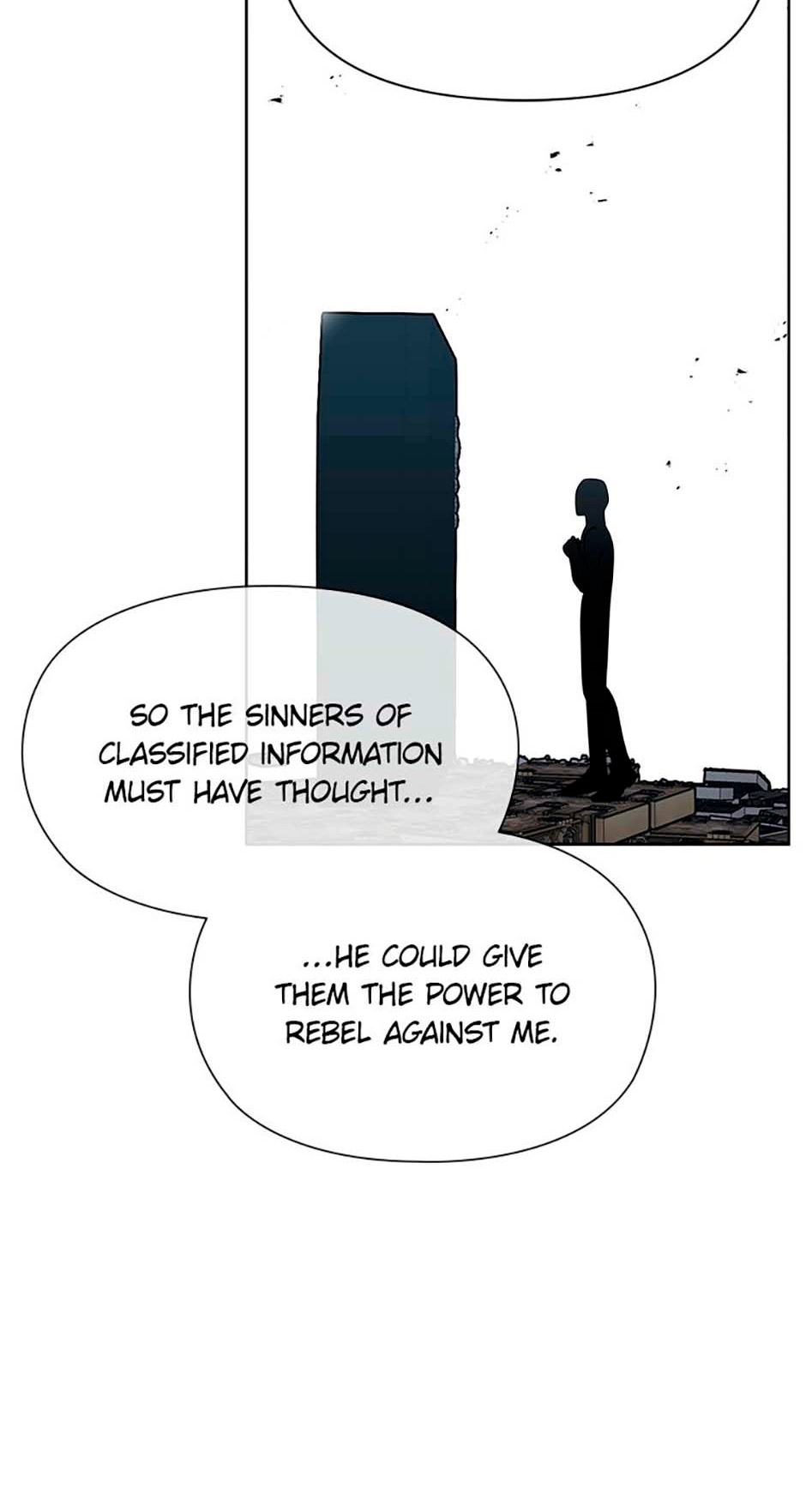 Read Three Worlds chapter 49 image 70 on Lezhin