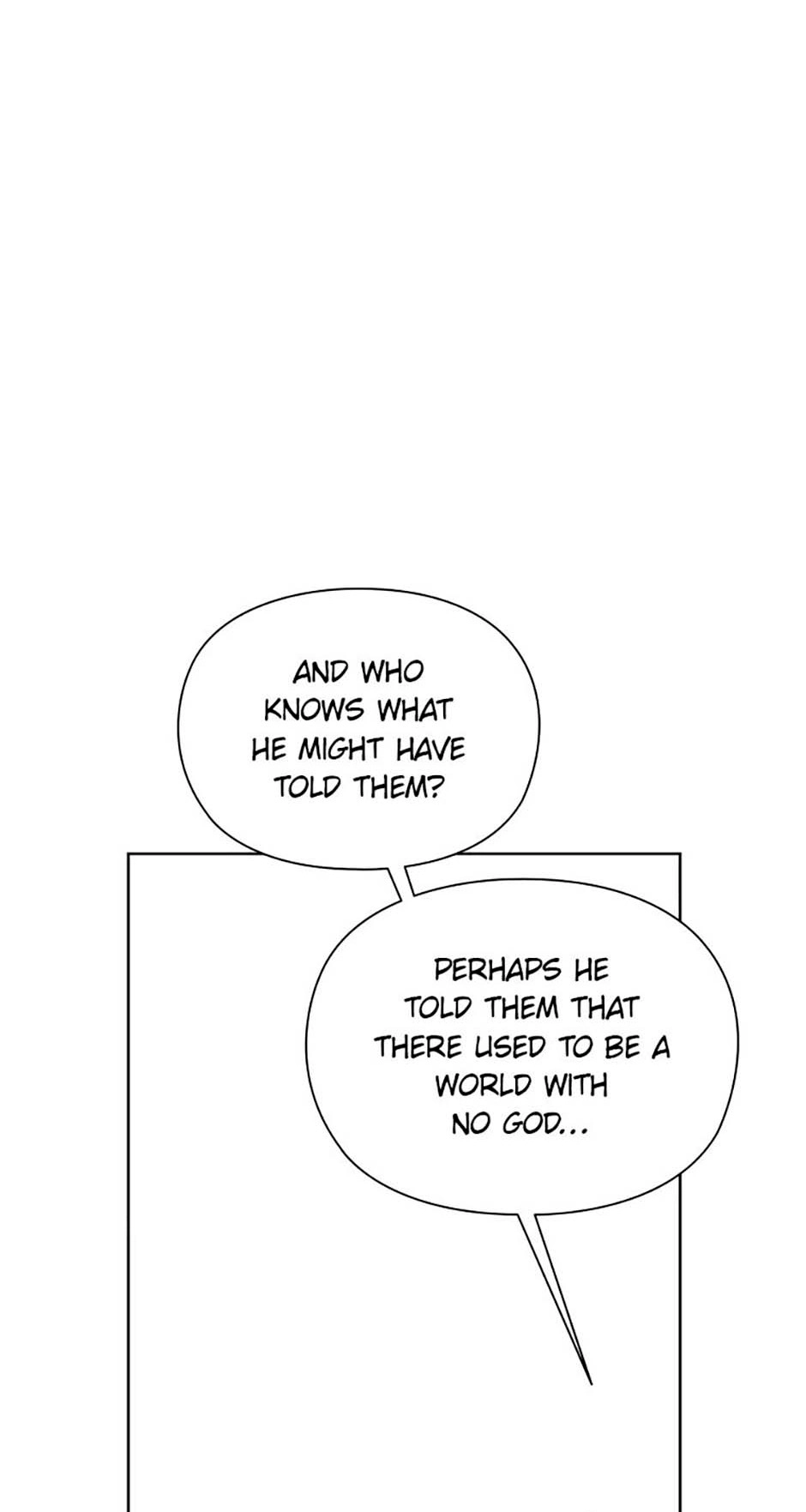 Read Three Worlds chapter 49 image 71 on Lezhin
