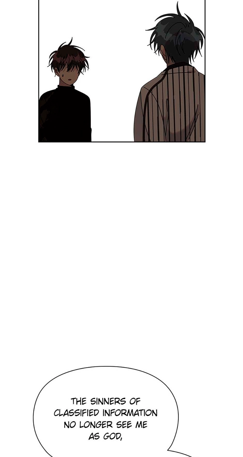 Read Three Worlds chapter 49 image 72 on Lezhin