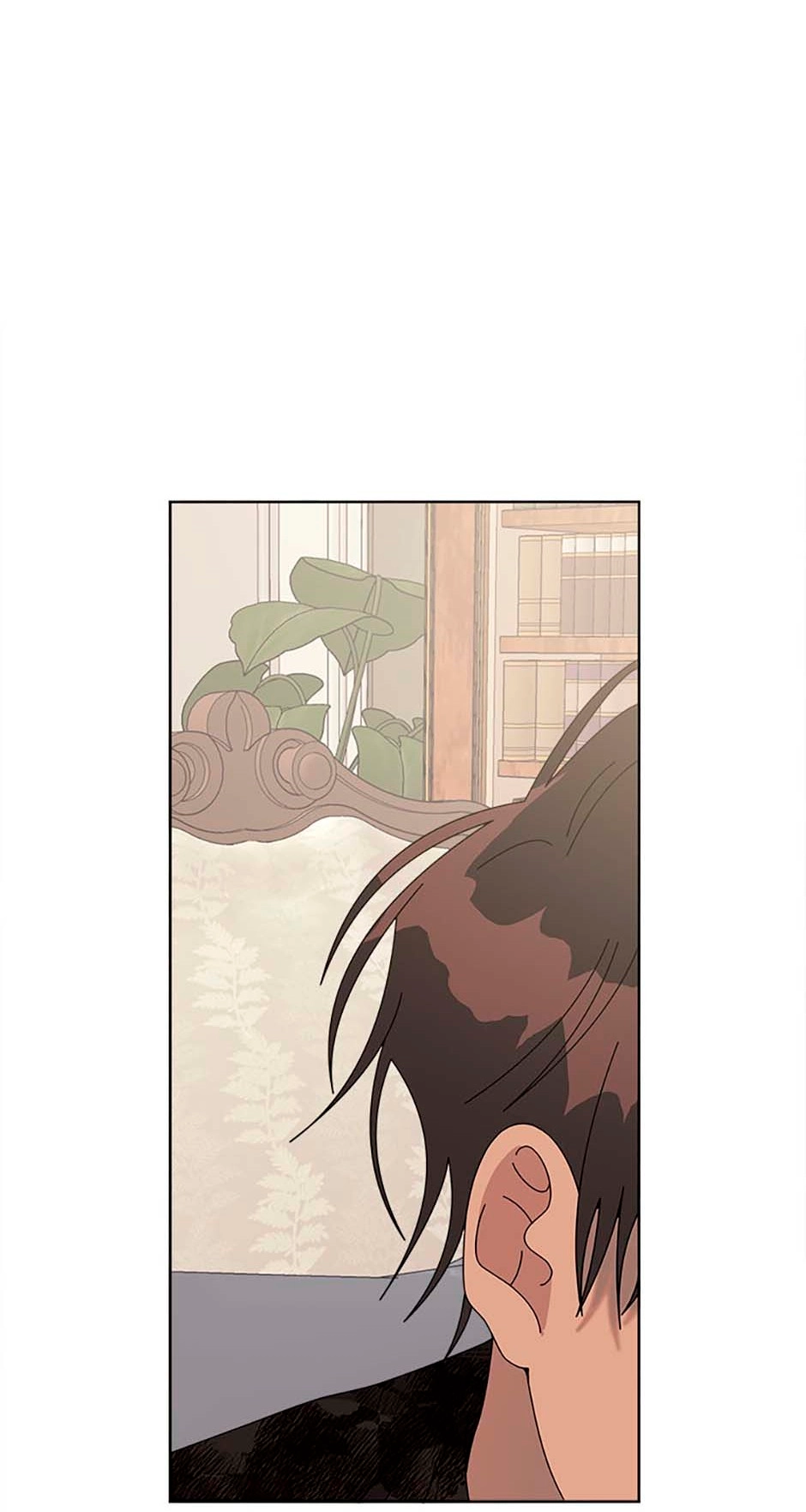 Read Three Worlds chapter 49 image 75 on Lezhin