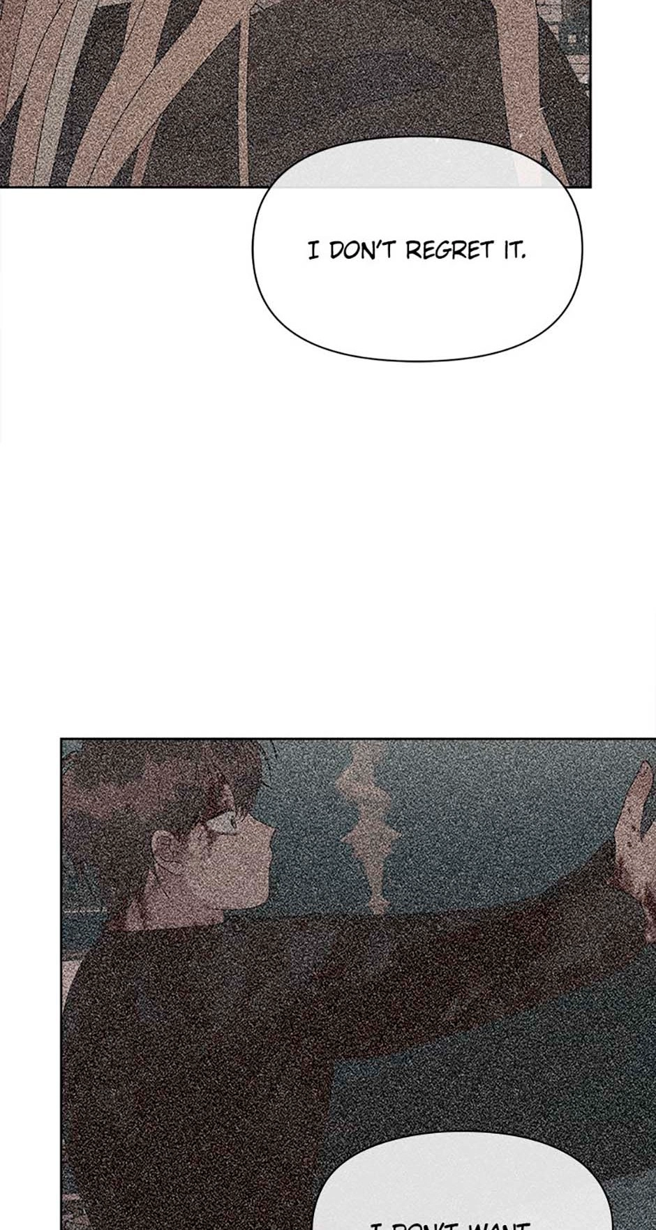 Read Three Worlds chapter 49 image 77 on Lezhin