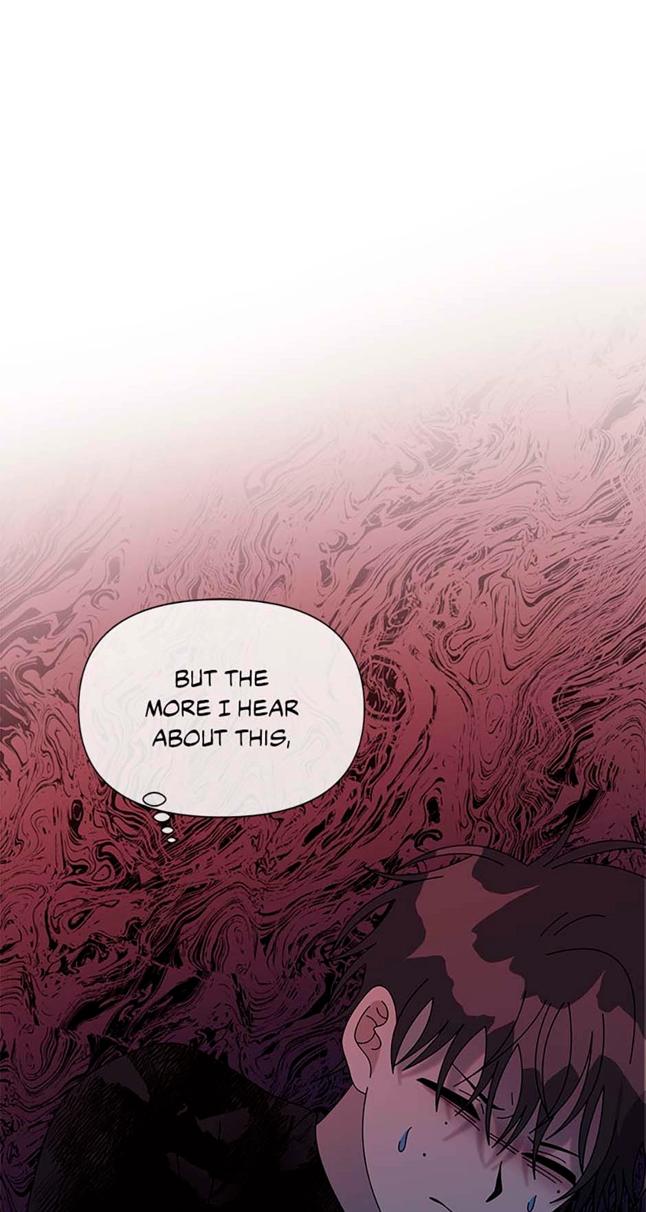 Read Three Worlds chapter 49 image 79 on Lezhin
