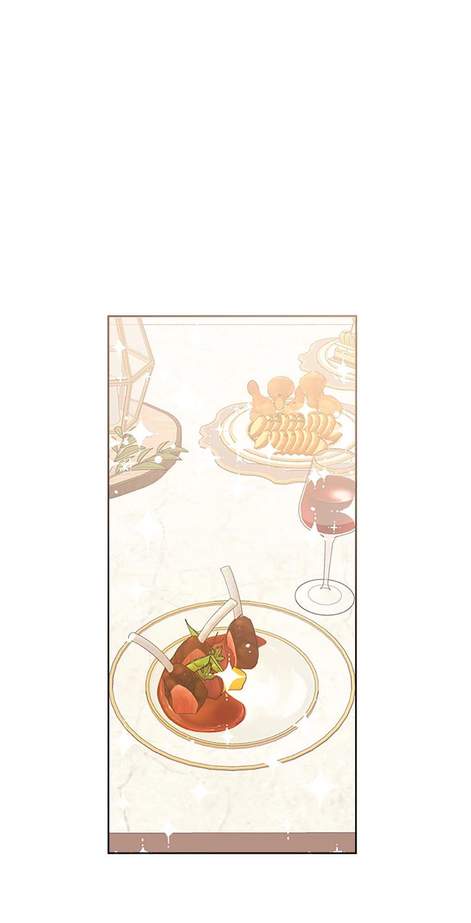 Read Three Worlds chapter 49 image 8 on Lezhin