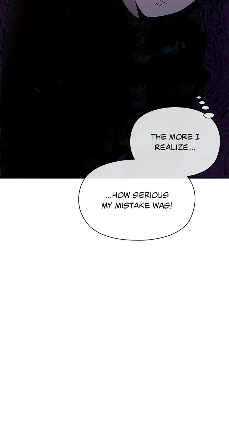 Read Three Worlds chapter 49 image 80 on Lezhin