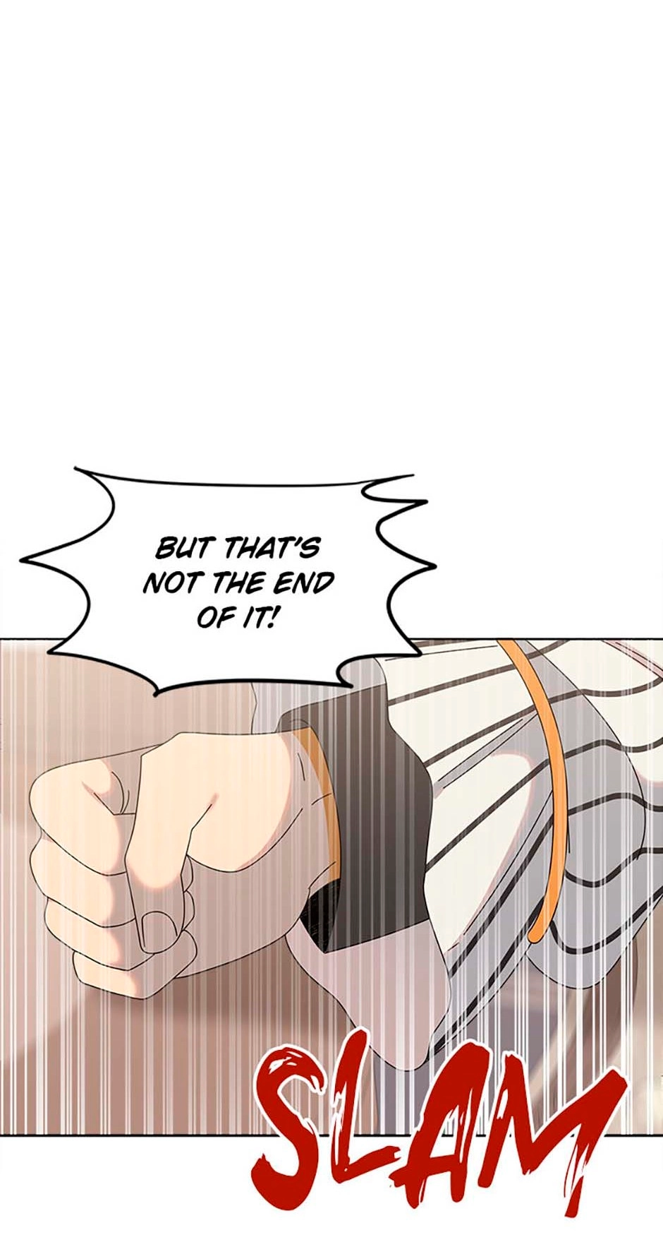 Read Three Worlds chapter 49 image 81 on Lezhin