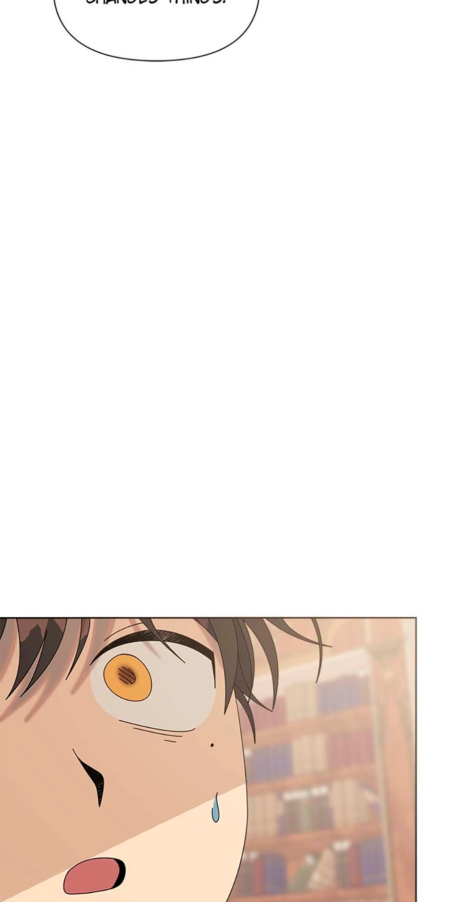 Read Three Worlds chapter 49 image 83 on Lezhin