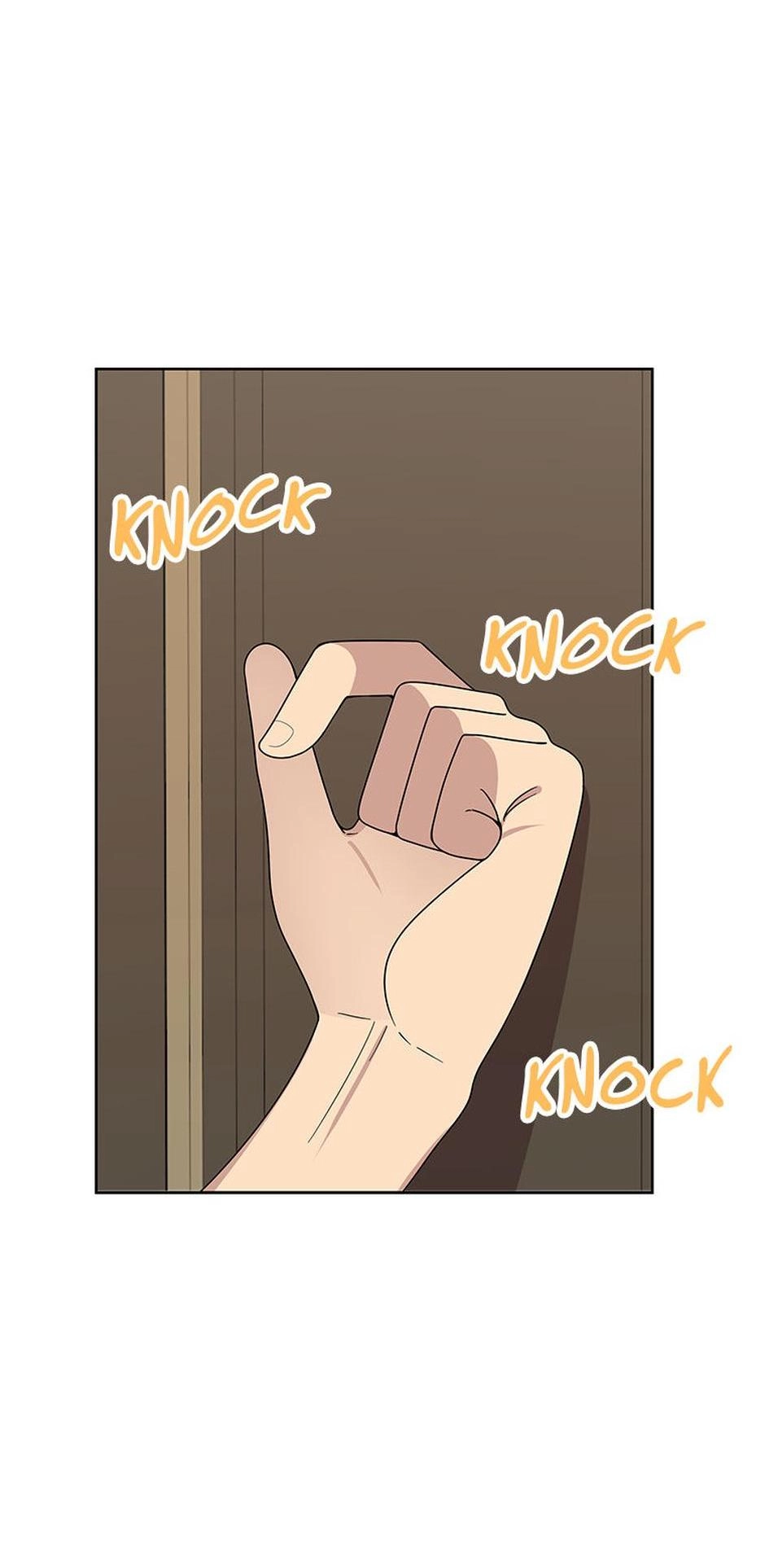 Read Three Worlds chapter 5 image 14 on Lezhin