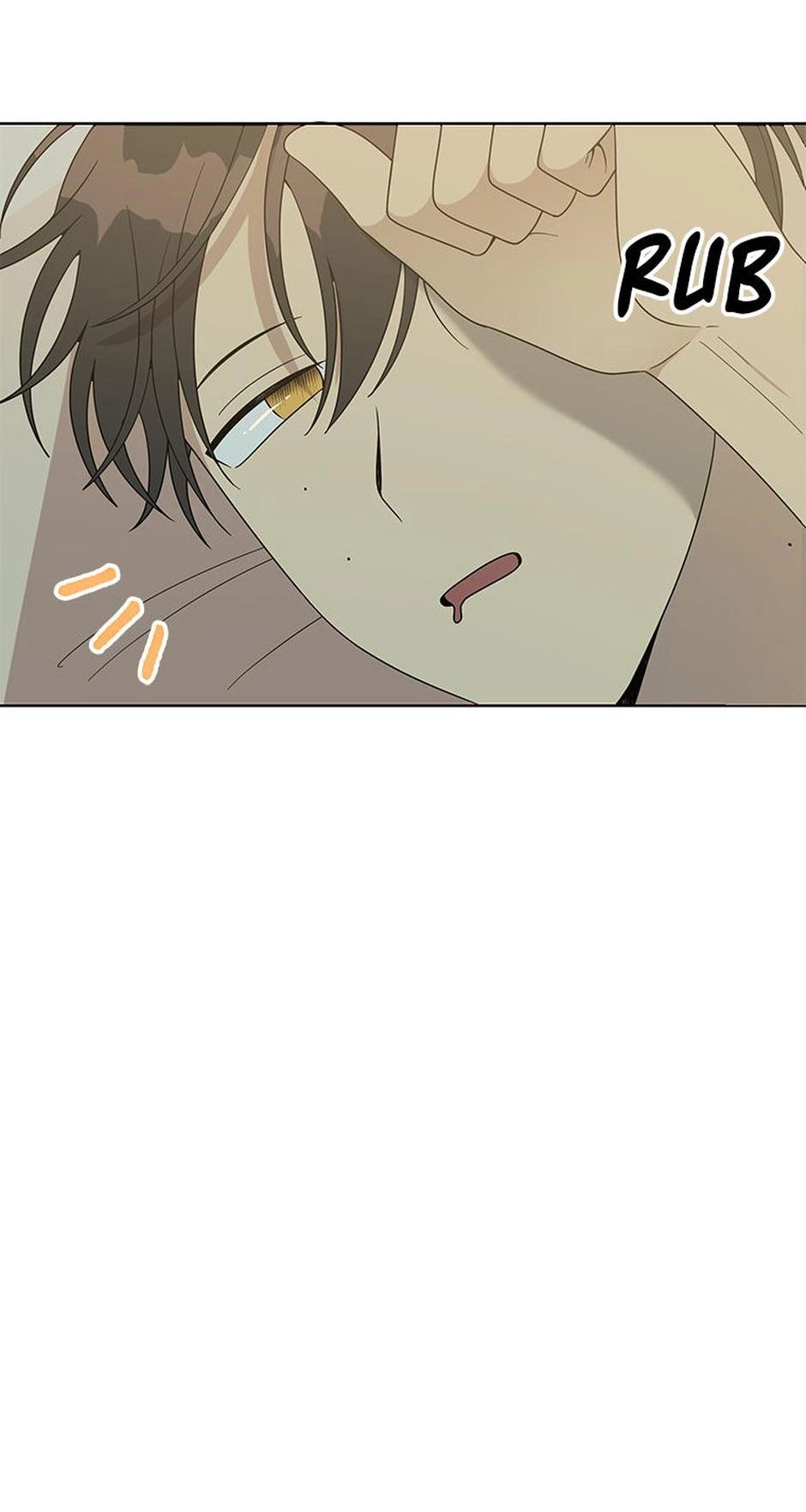 Read Three Worlds chapter 5 image 2 on Lezhin