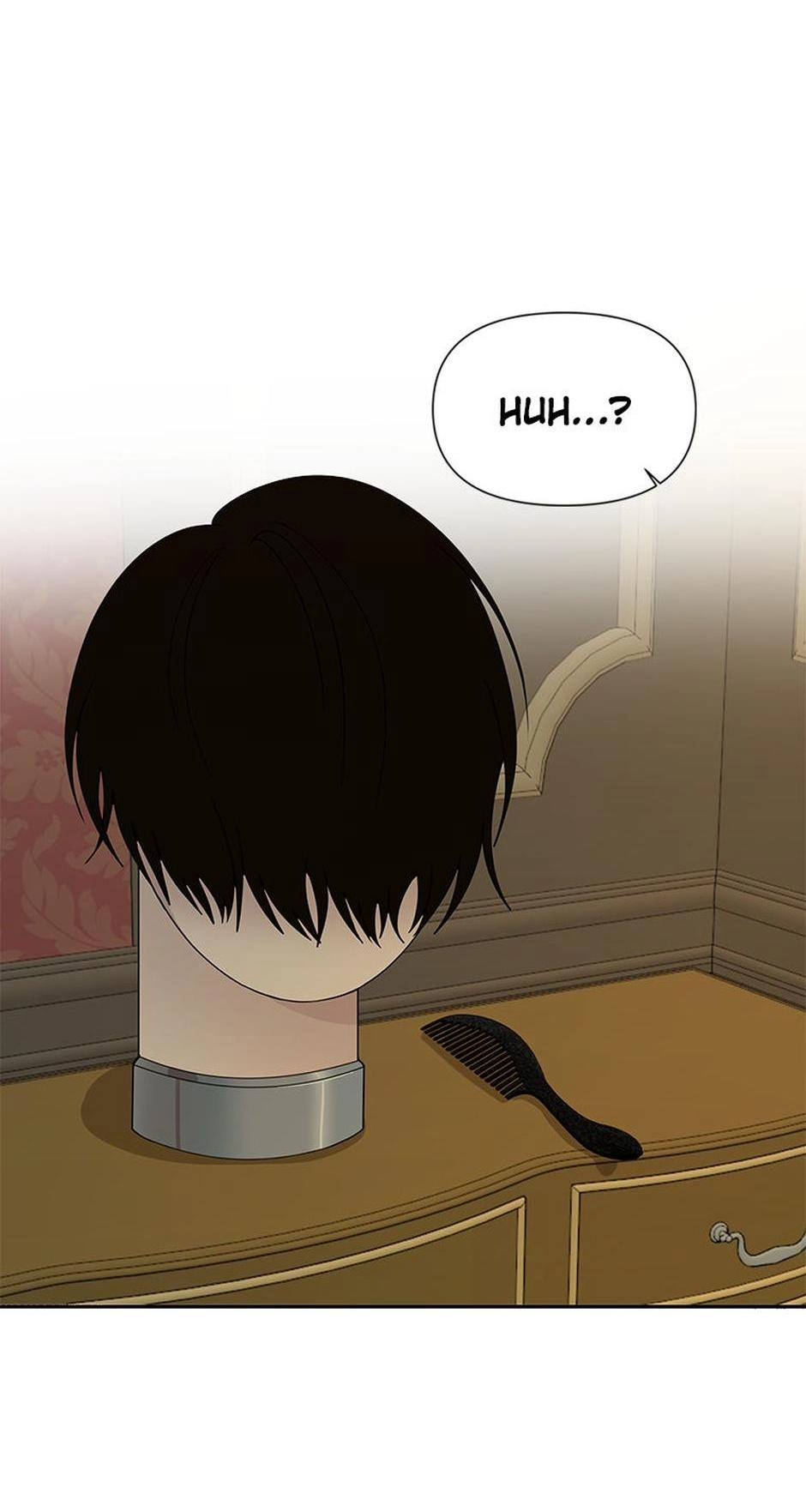 Read Three Worlds chapter 5 image 23 on Lezhin