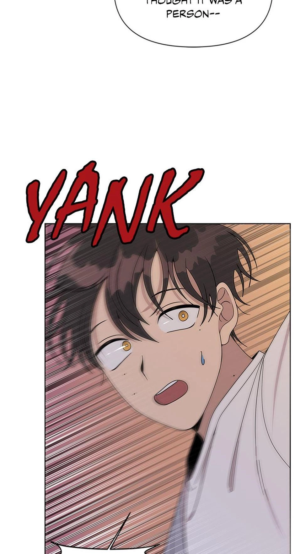 Read Three Worlds chapter 5 image 25 on Lezhin
