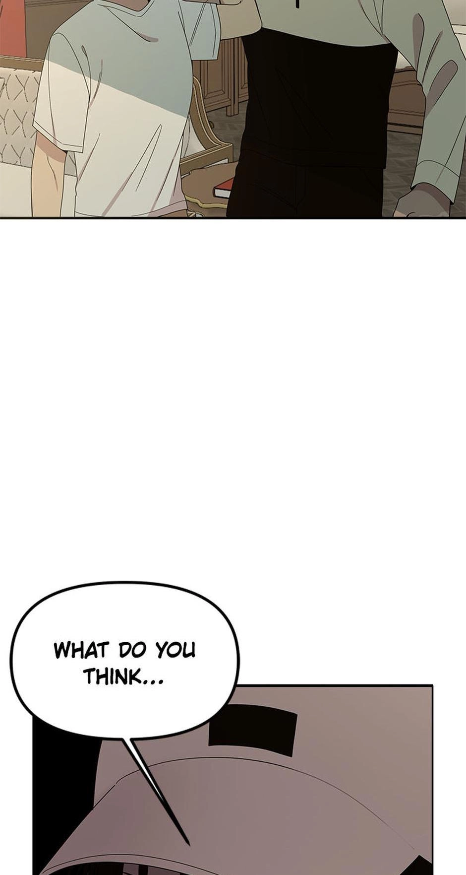 Read Three Worlds chapter 5 image 27 on Lezhin