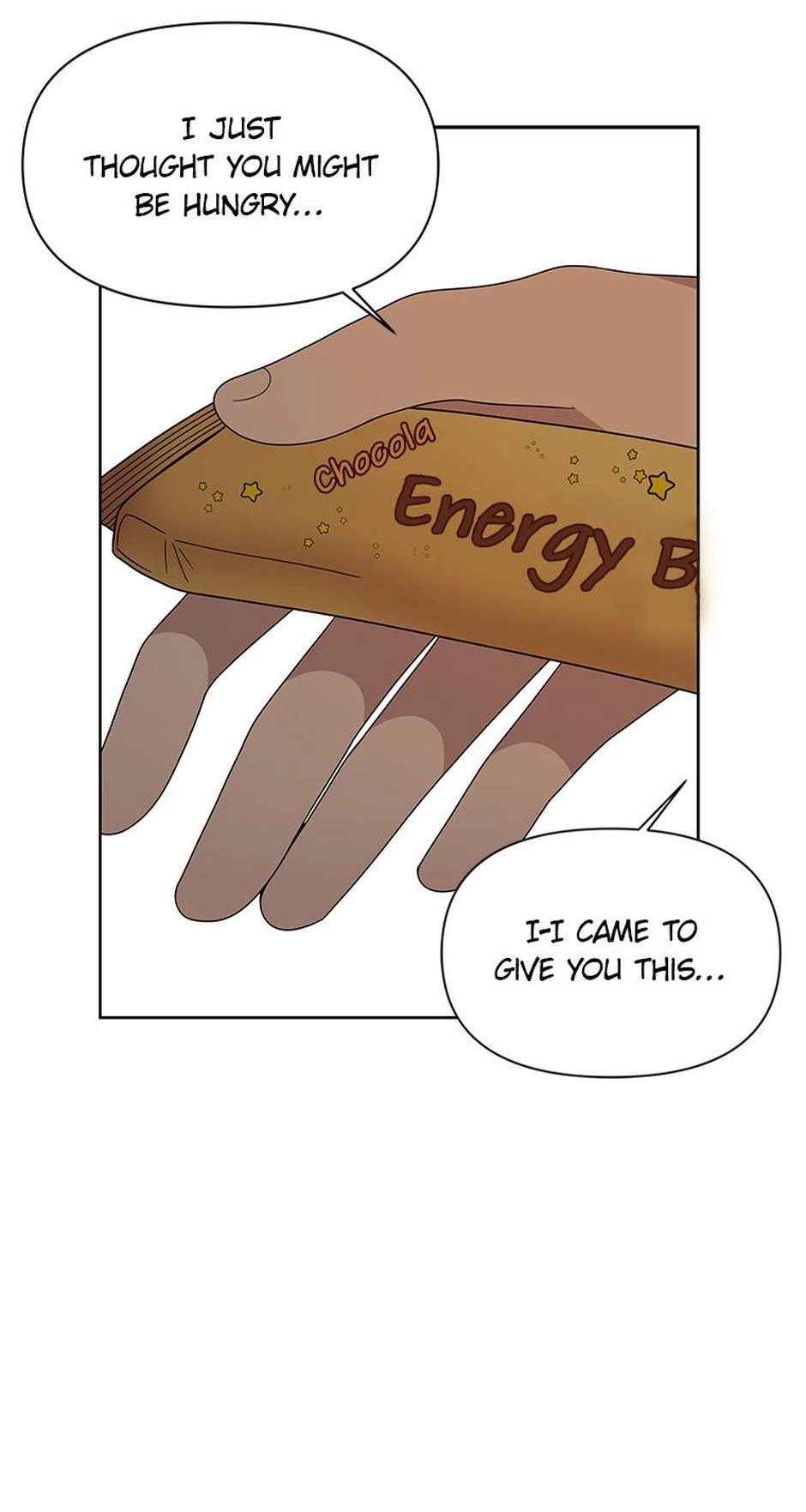 Read Three Worlds chapter 5 image 30 on Lezhin