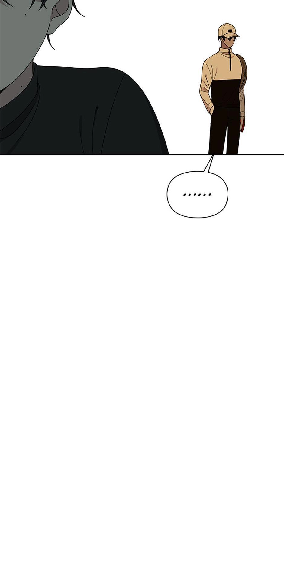 Read Three Worlds chapter 5 image 44 on Lezhin
