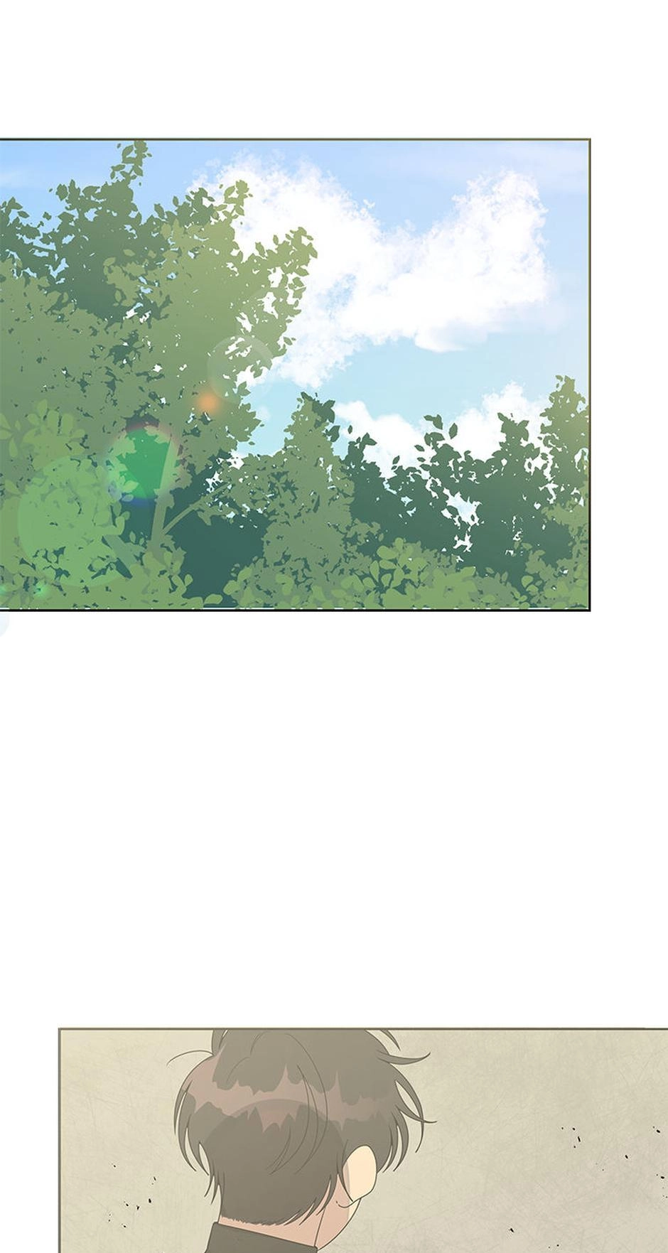 Read Three Worlds chapter 5 image 45 on Lezhin