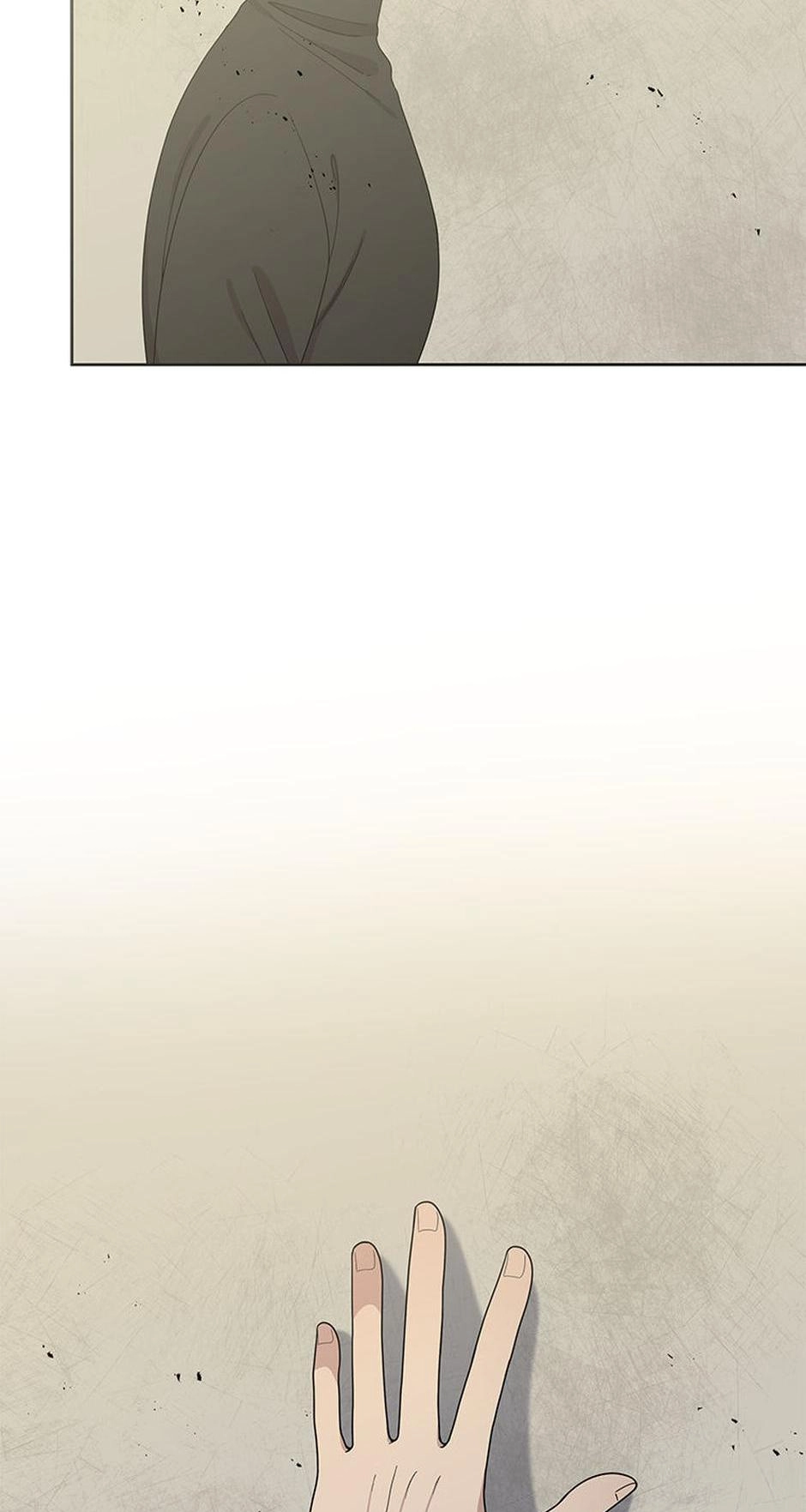 Read Three Worlds chapter 5 image 46 on Lezhin