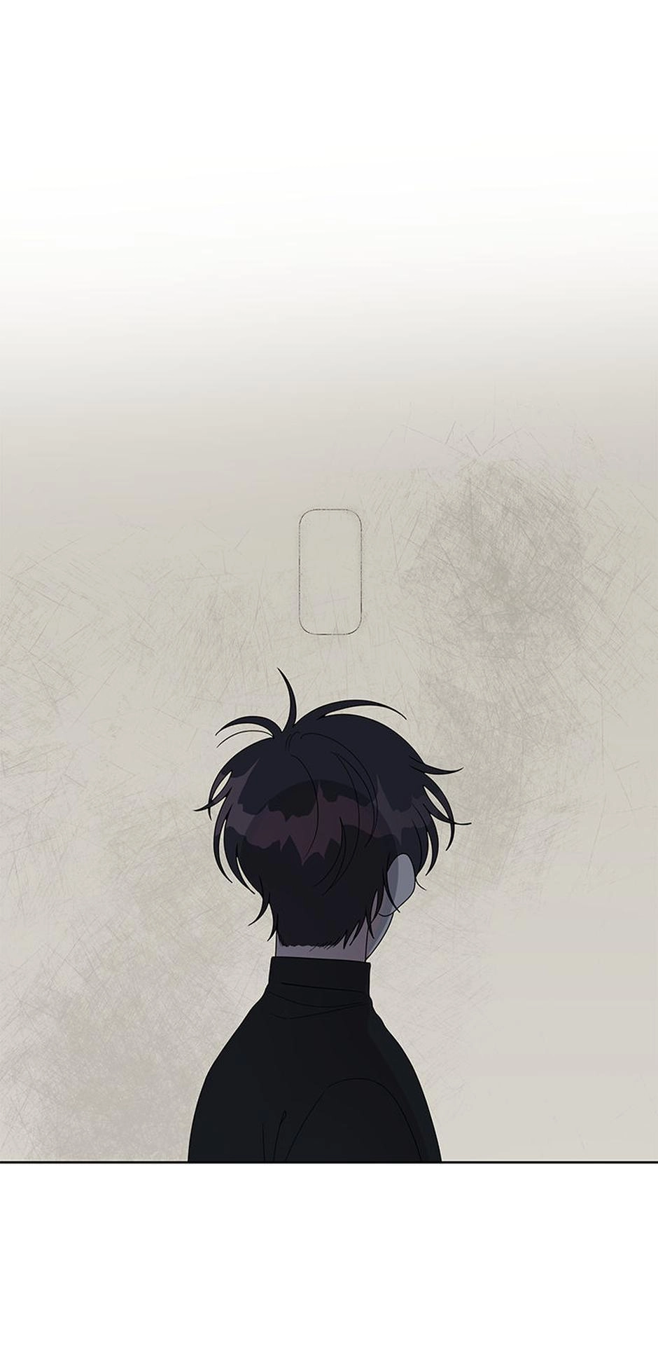 Read Three Worlds chapter 5 image 53 on Lezhin