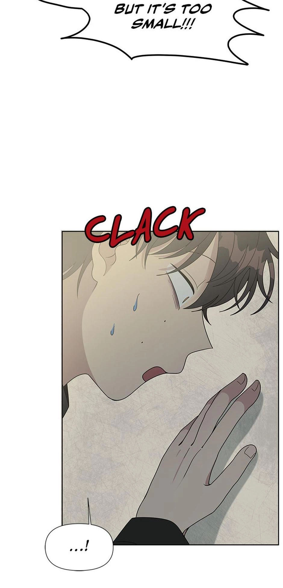 Read Three Worlds chapter 5 image 56 on Lezhin