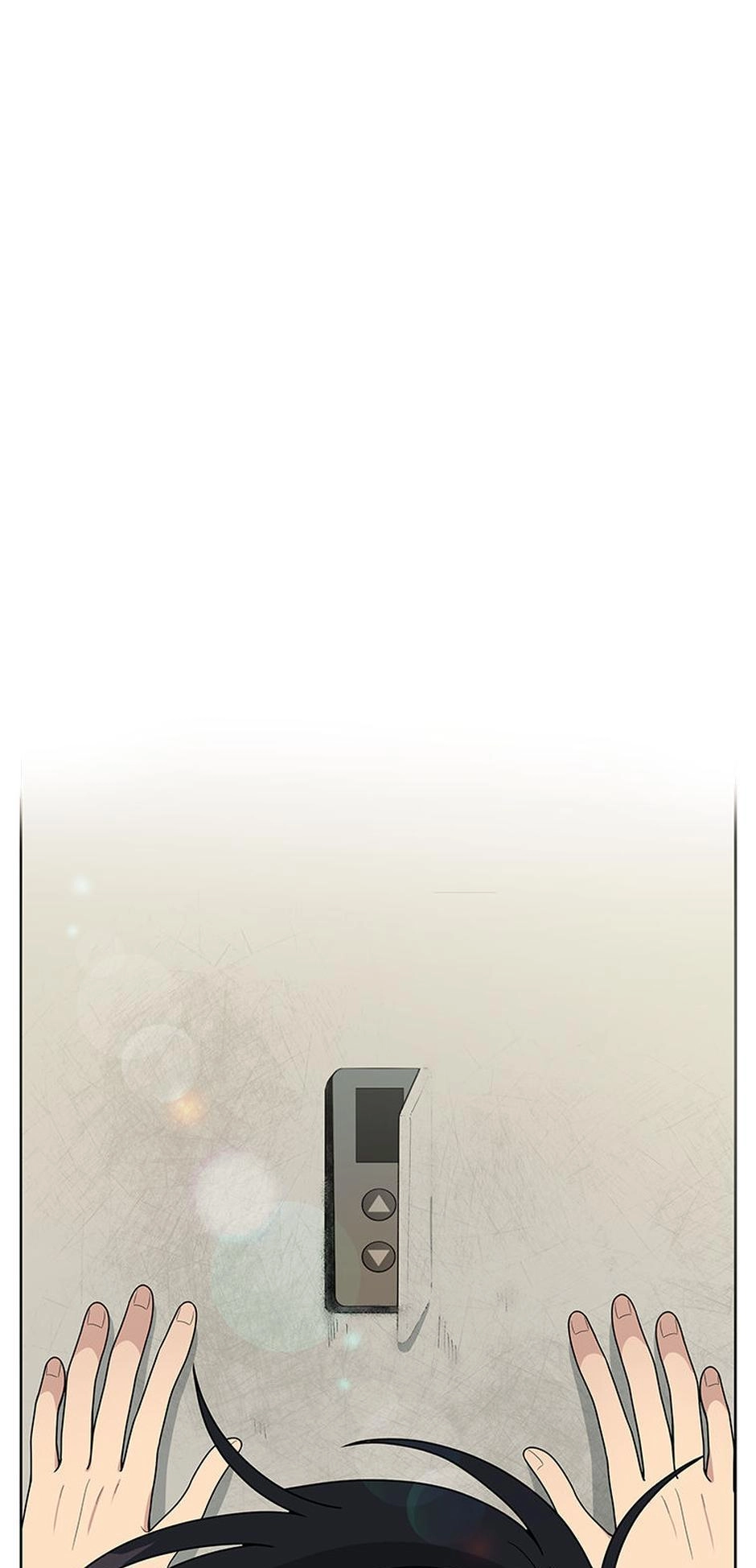 Read Three Worlds chapter 5 image 57 on Lezhin